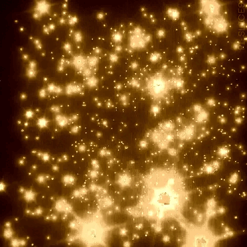 Background GIF